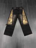 JEANS Ragazzo 8697