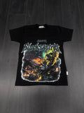 T-SHIRT Bambino DISTRICT