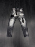 JEANS Ragazzo LEO