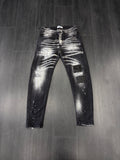 JEANS Ragazzo RUBEN