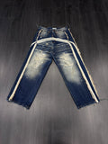 JEANS Ragazzo 550