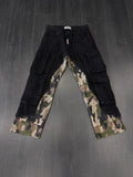 JEANS Bambino 553