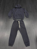 Coordinati Bambino 2100