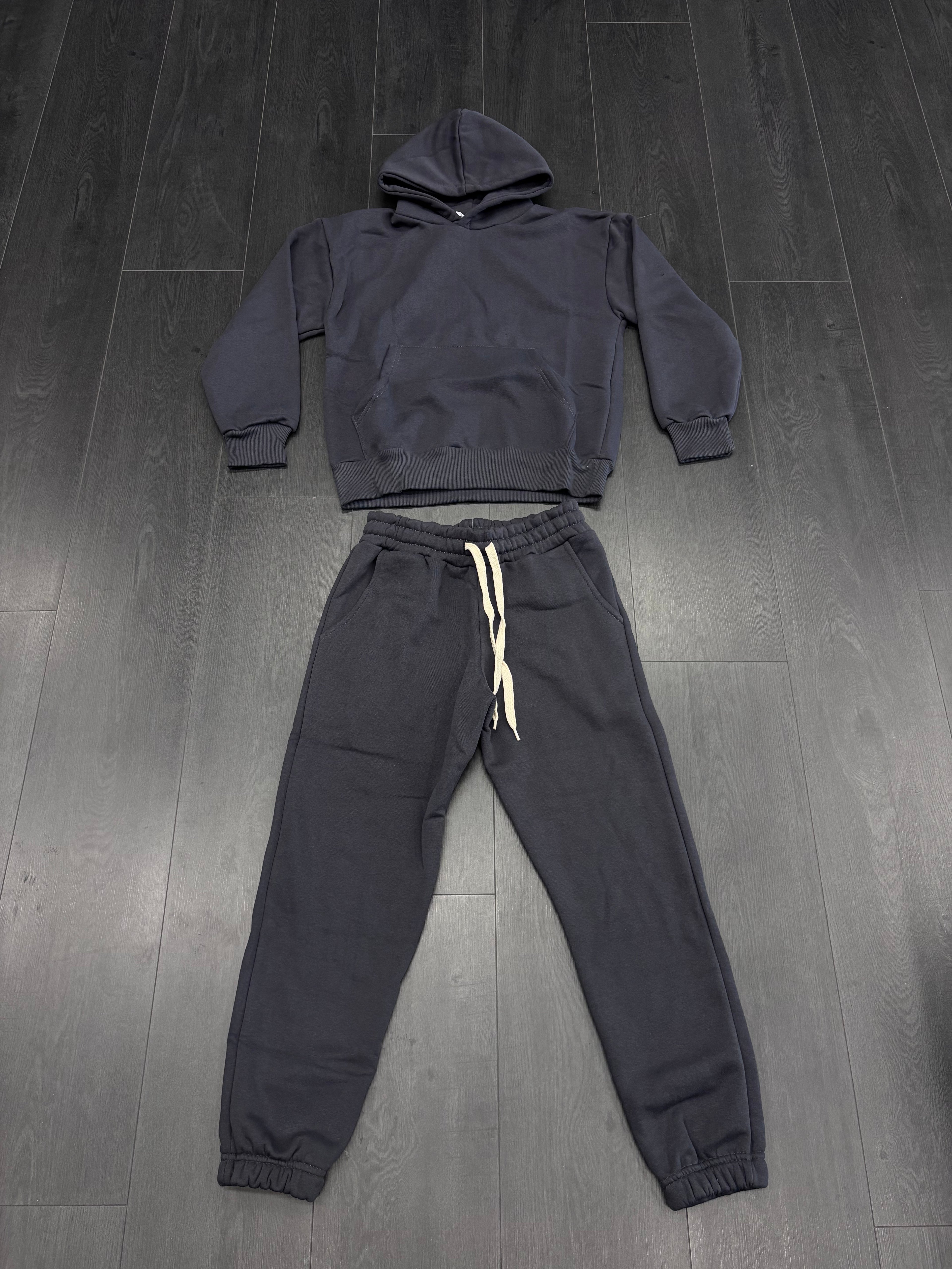 Coordinati Bambino 2100
