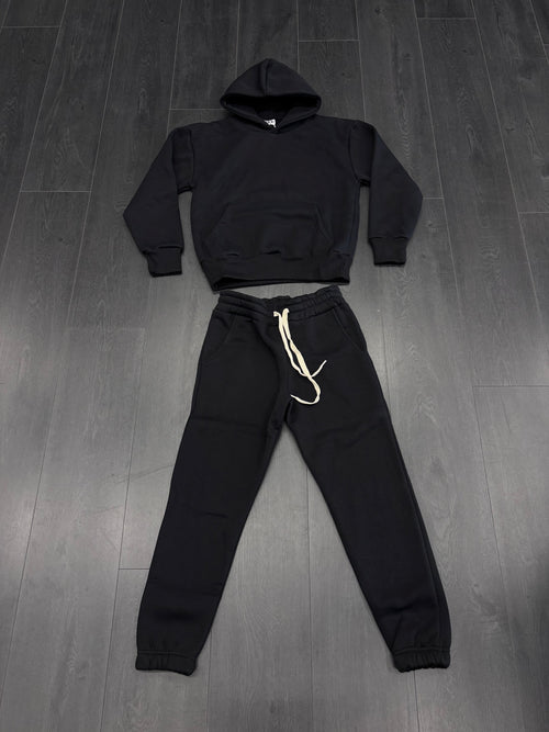Coordinati Bambino 2100