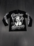 T-SHIRT Bambino 351