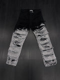 JEANS Bambino 2397