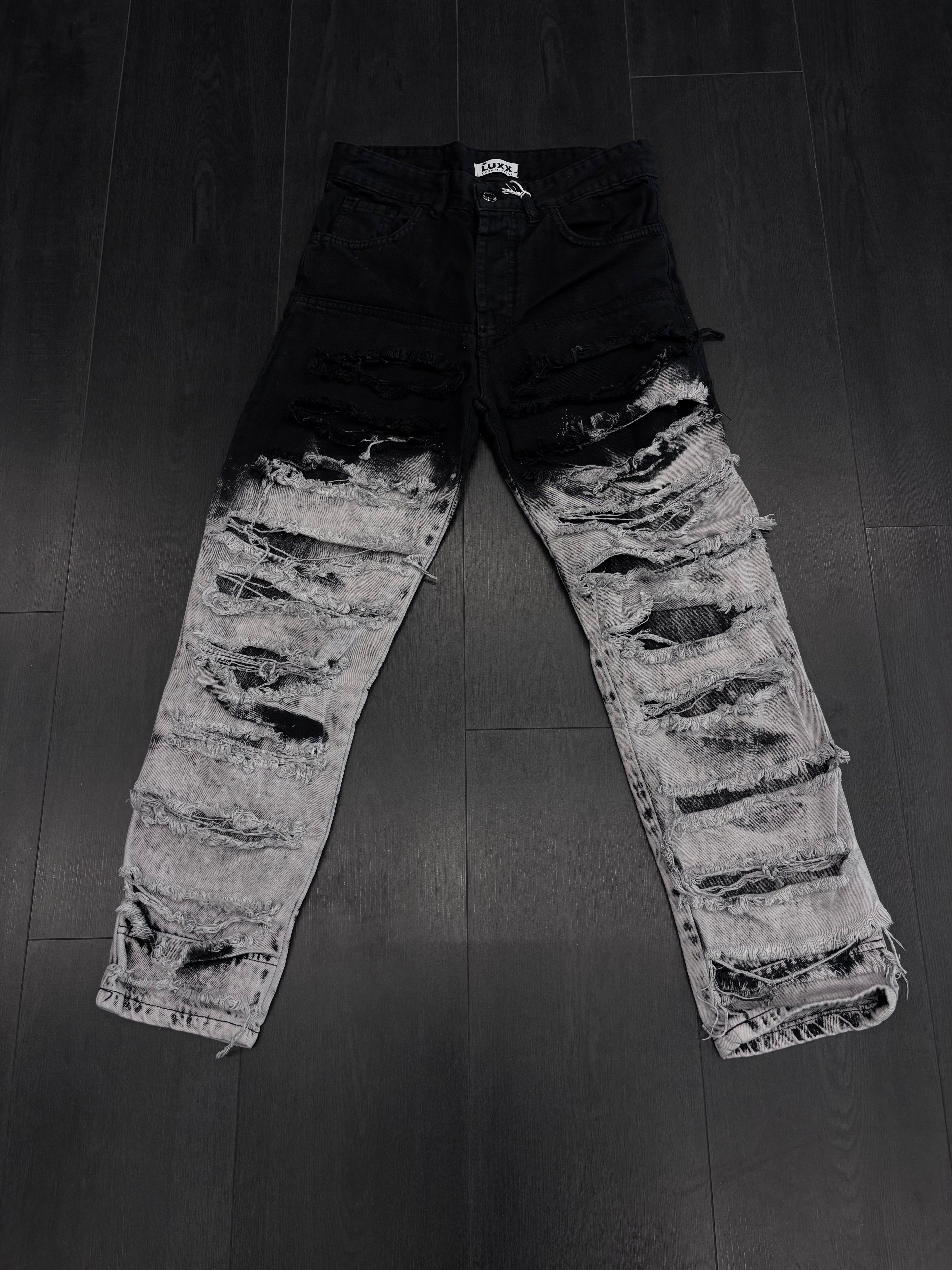 JEANS Bambino 2397