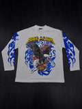 T-SHIRT Ragazzo 895
