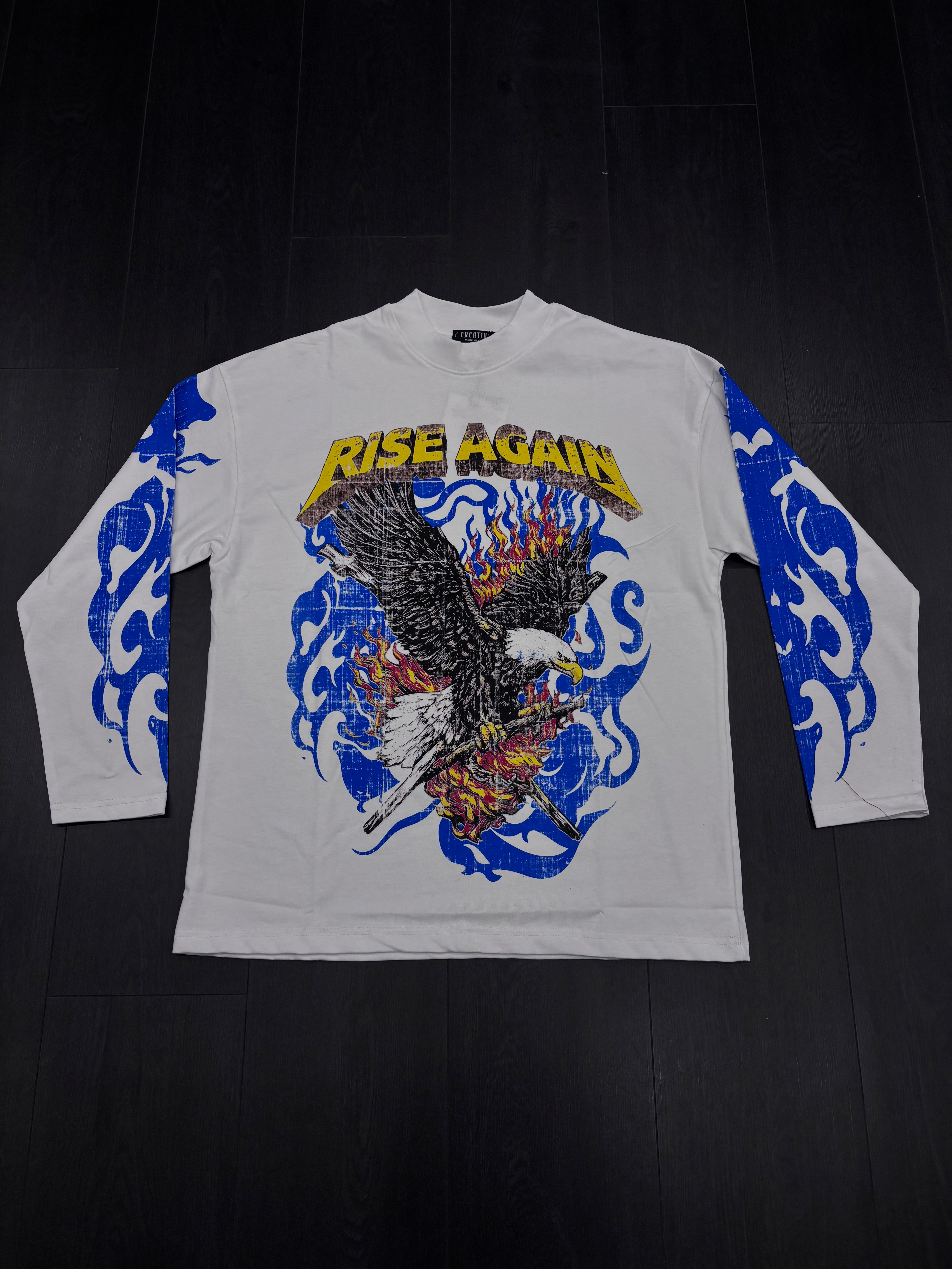 T-SHIRT Ragazzo 895