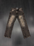JEANS Bambino BAGGY 555