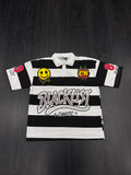 T-SHIRT Ragazzo BLACKLIST