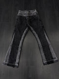 JEANS Bambino 8557