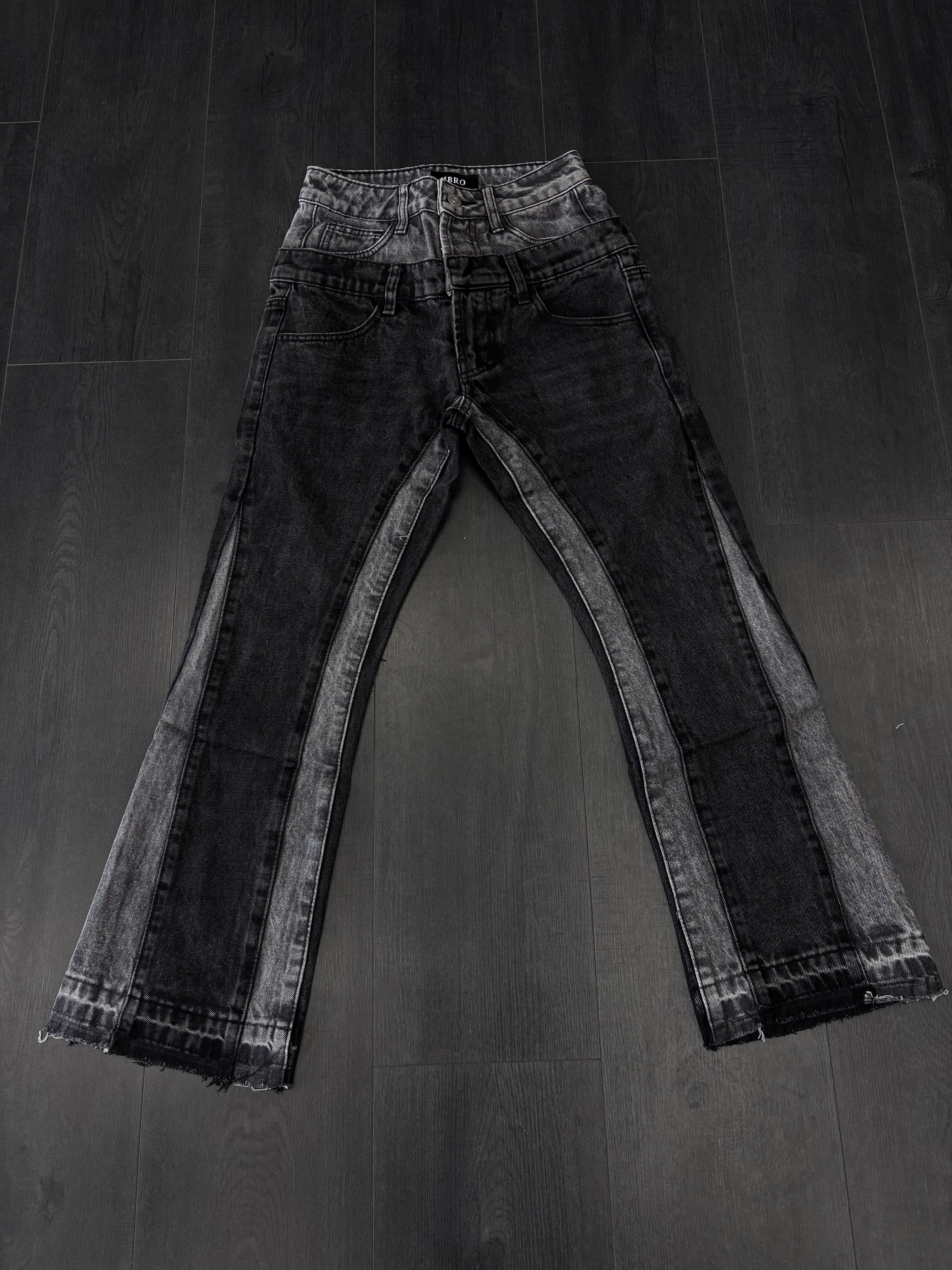 JEANS Bambino 8557