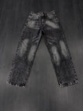 JEANS Bambino 8538