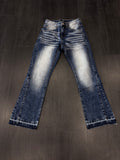 JEANS Bambino 8558