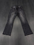 JEANS Bambino 8542