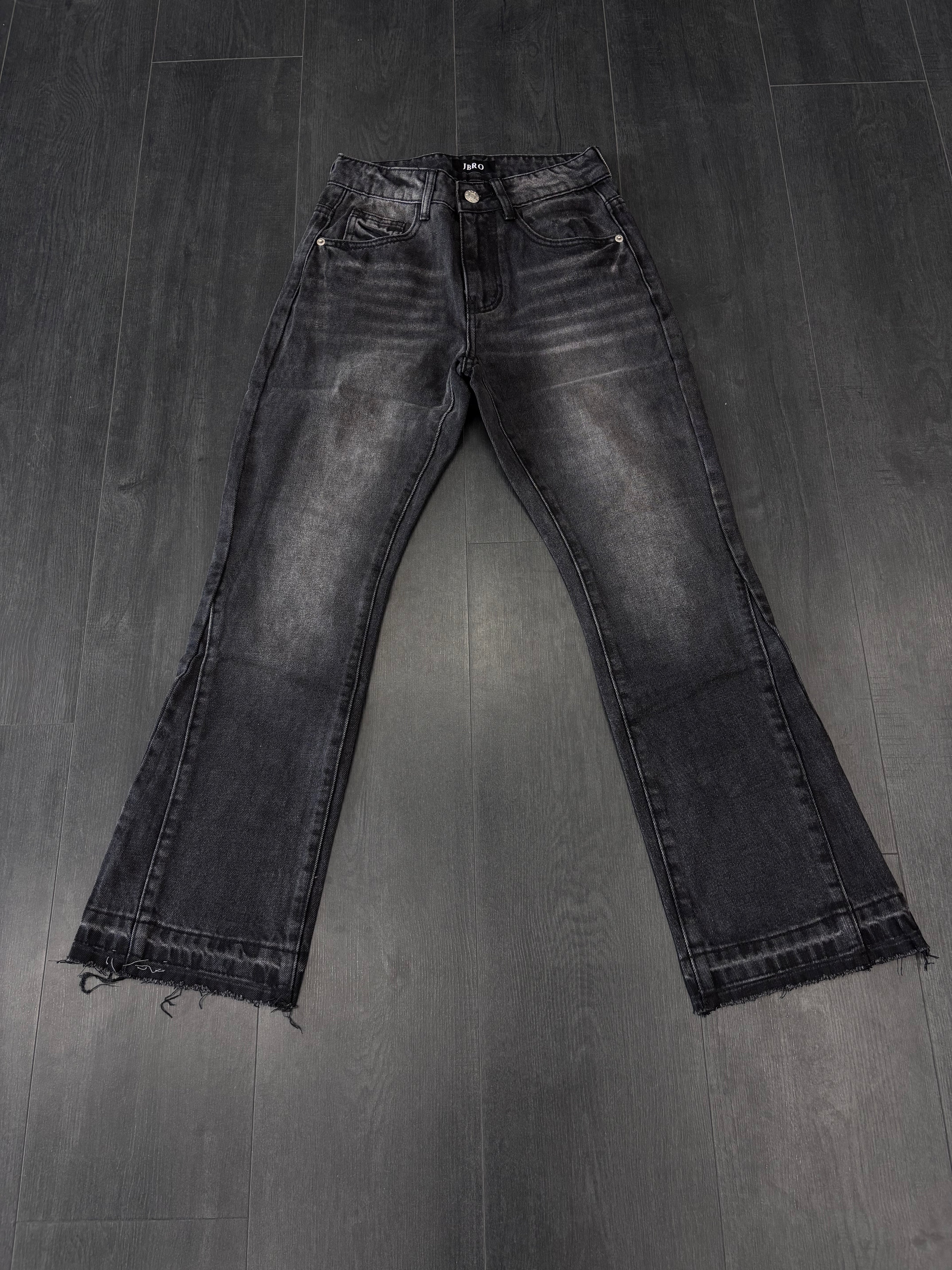 JEANS Bambino 8542