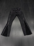 JEANS Bambino 8549