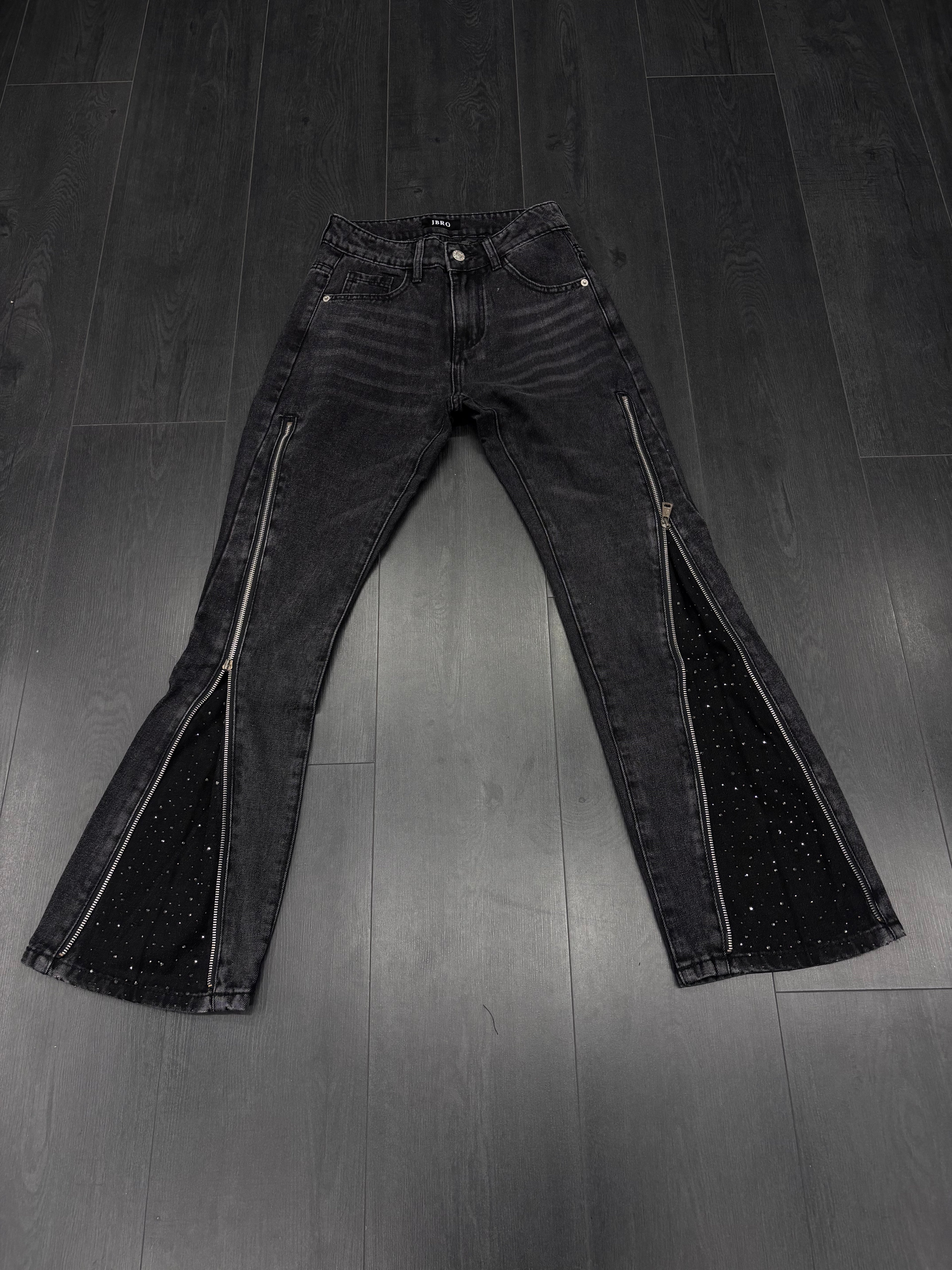 JEANS Bambino 8549