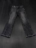 JEANS Ragazzo 8840