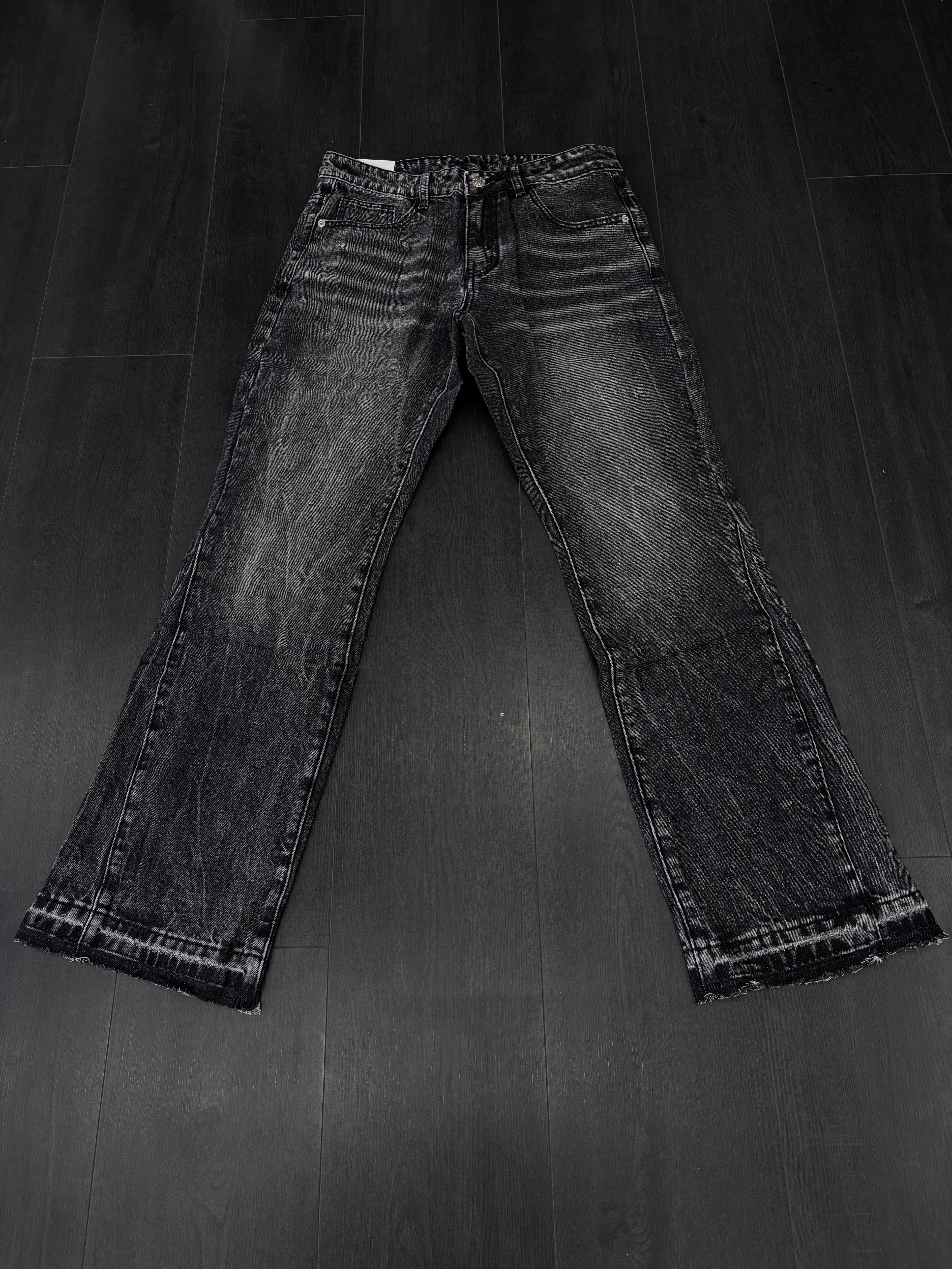 JEANS Ragazzo 8840