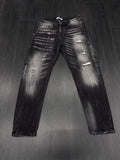 JEANS Ragazzo C03