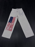 JEANS Ragazzo AMERICAN