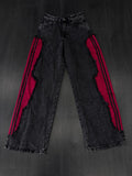 JEANS Ragazza 5731