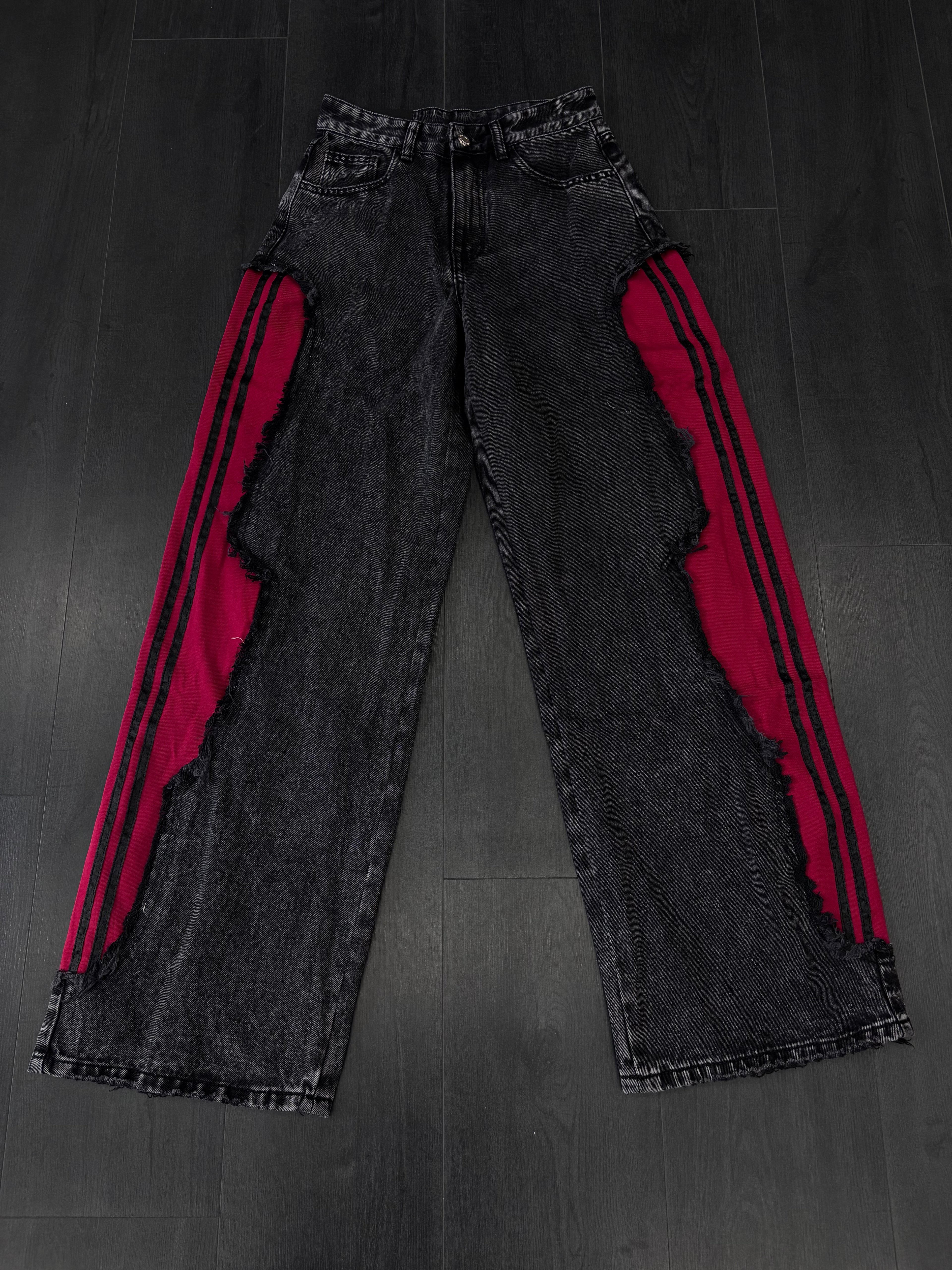 JEANS Ragazza 5731