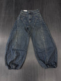 JEANS Ragazza 507