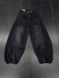 JEANS Ragazza 506