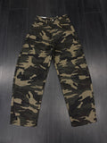 JEANS Ragazza 8947