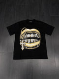 T-SHIRT Bambino 354