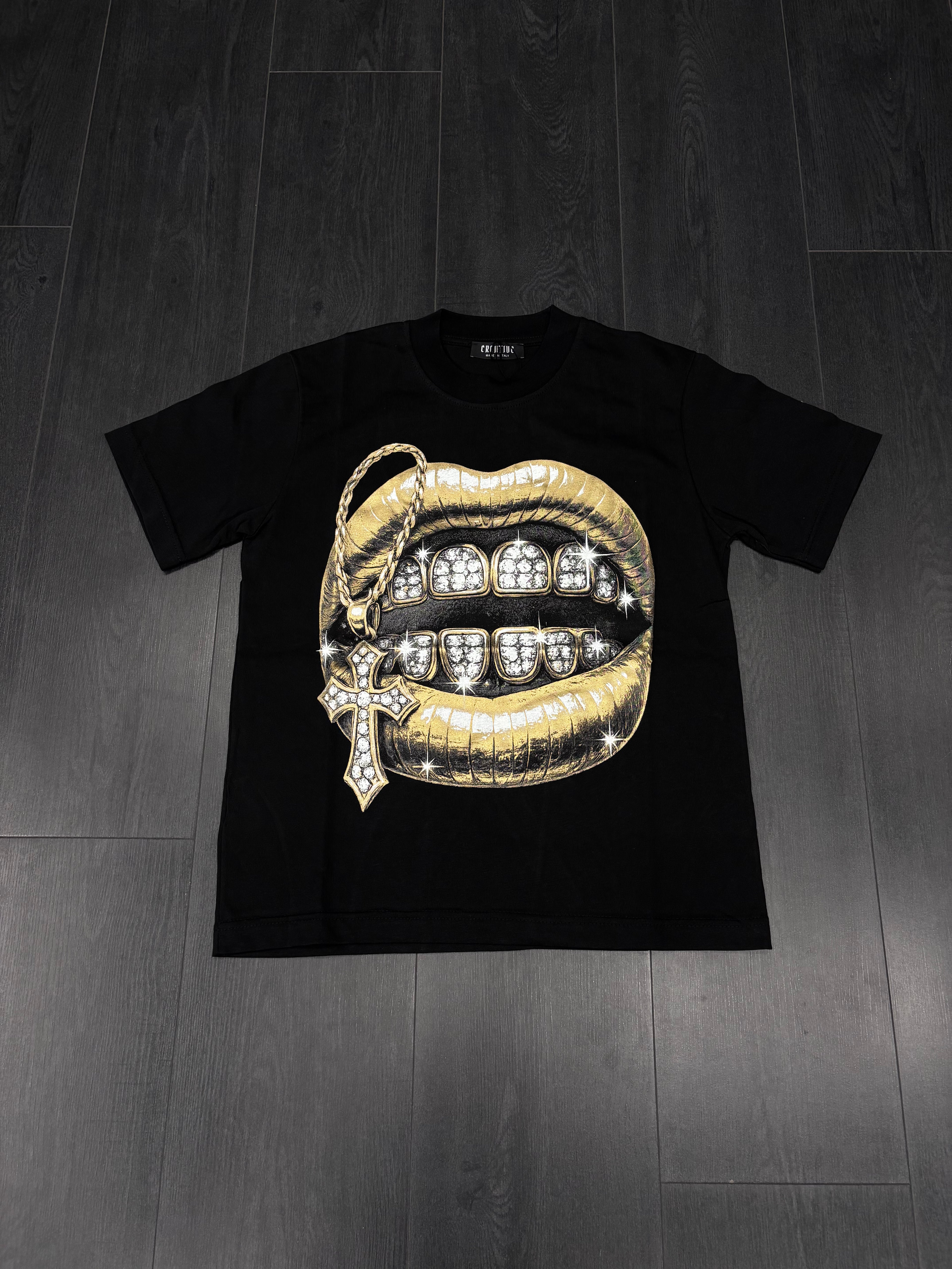 T-SHIRT Bambino 354