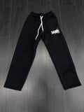 PANTALONE Bambino 2010 TUTA