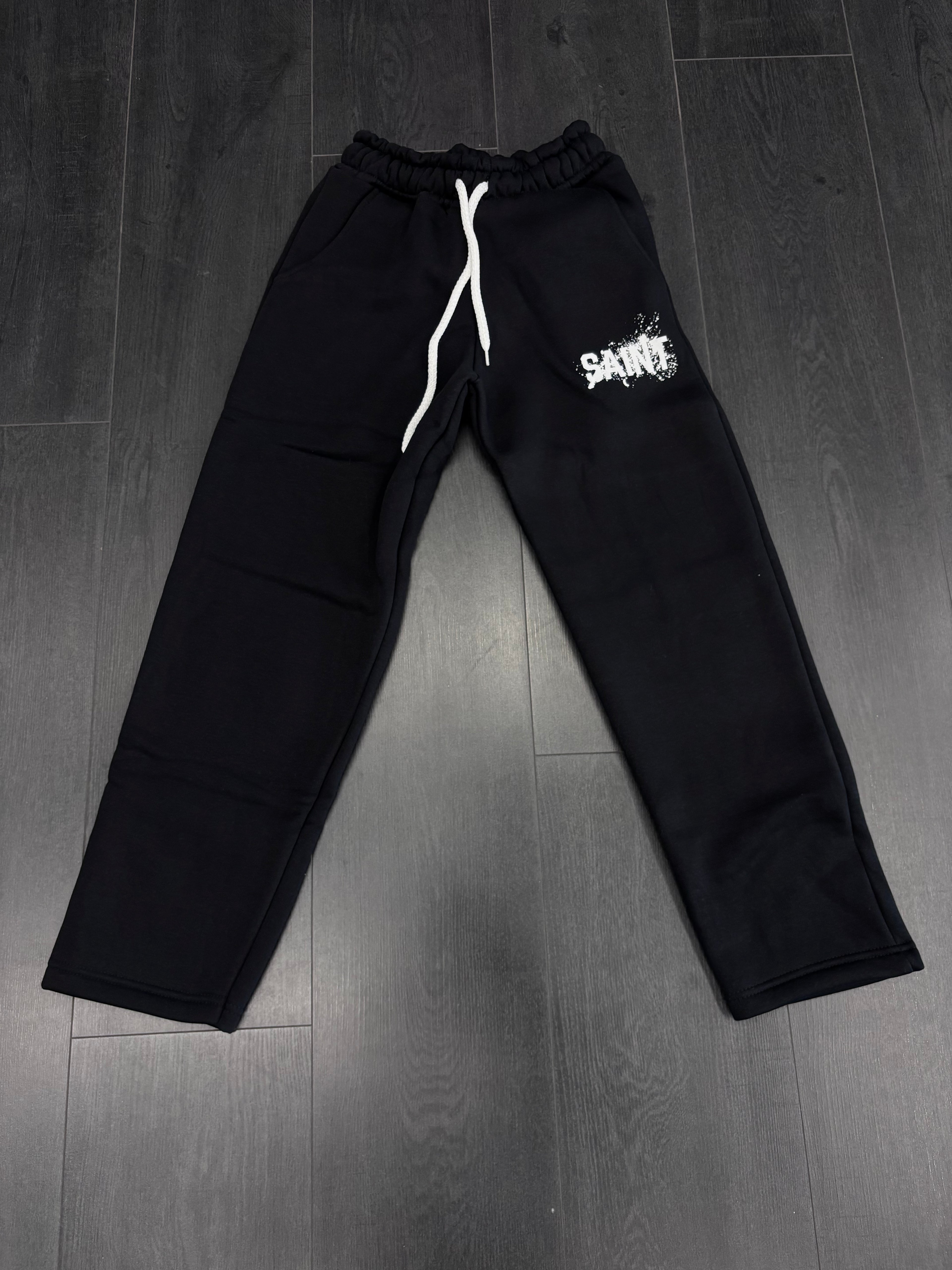 PANTALONE Bambino 2010 TUTA