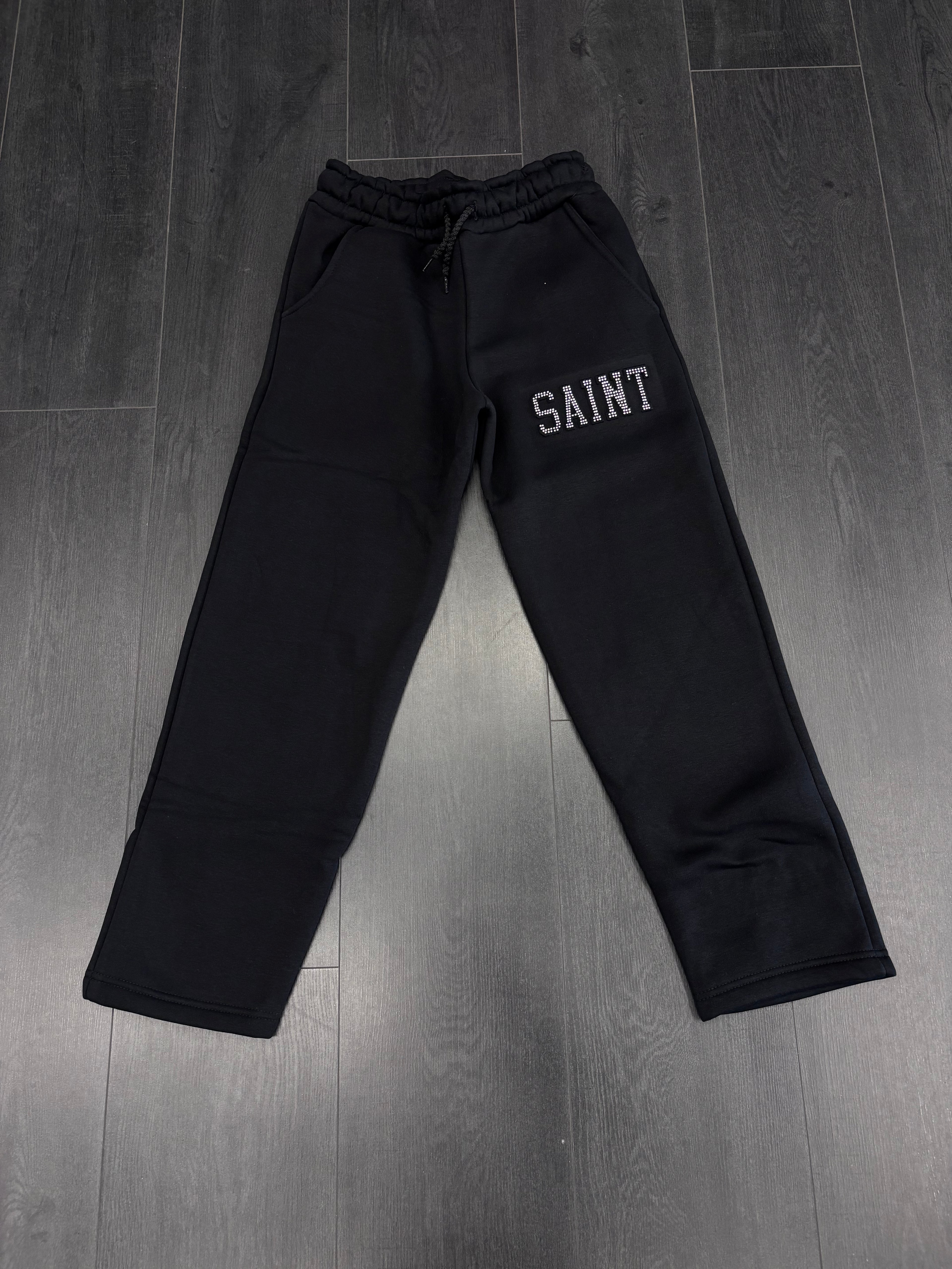 PANTALONE Bambino 2015 TUTA