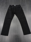 JEANS Ragazzo FIT COTTON
