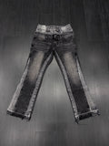 JEANS Ragazzo 8857