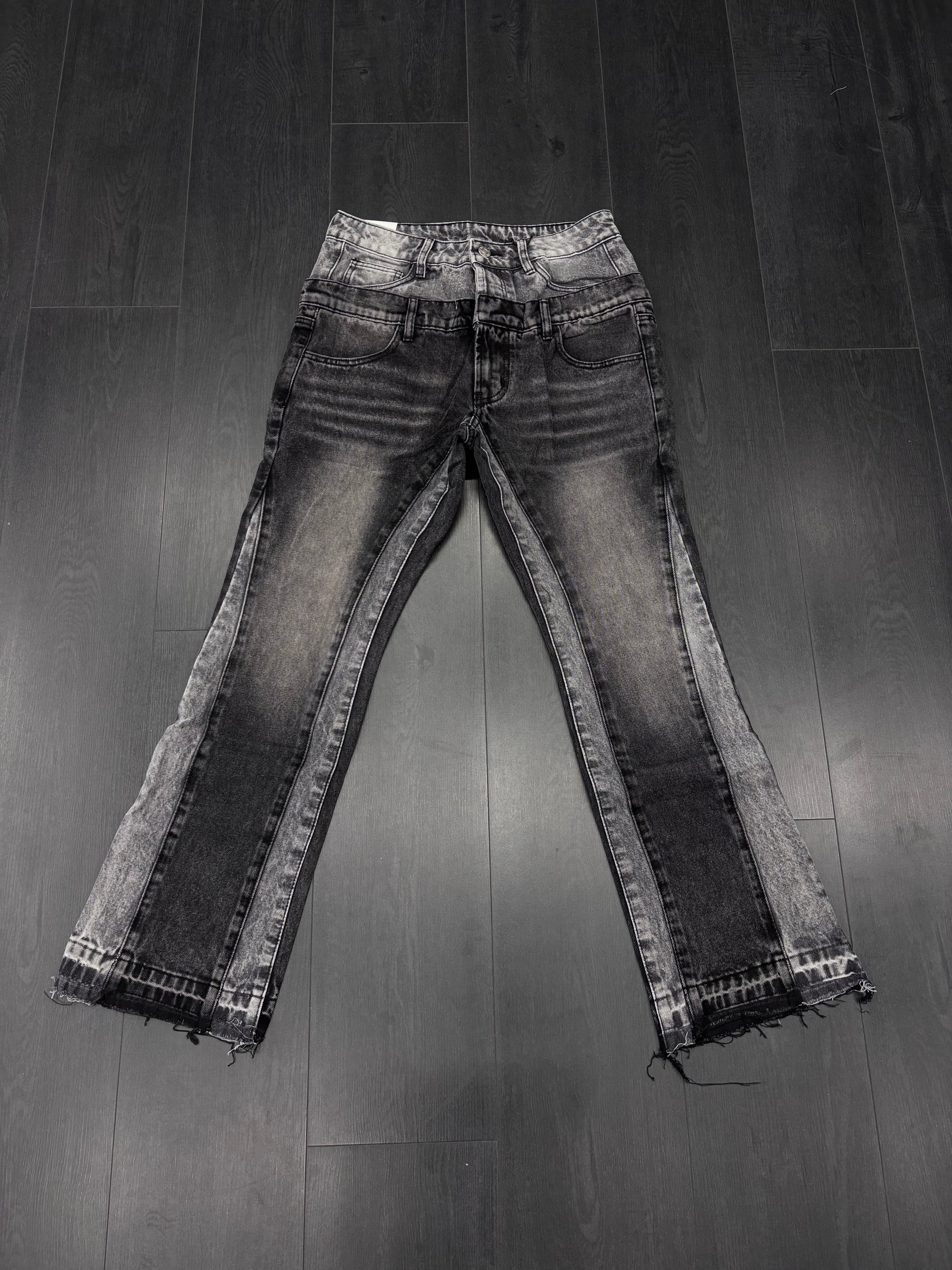 JEANS Ragazzo 8857