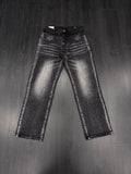 JEANS Ragazzo 8853
