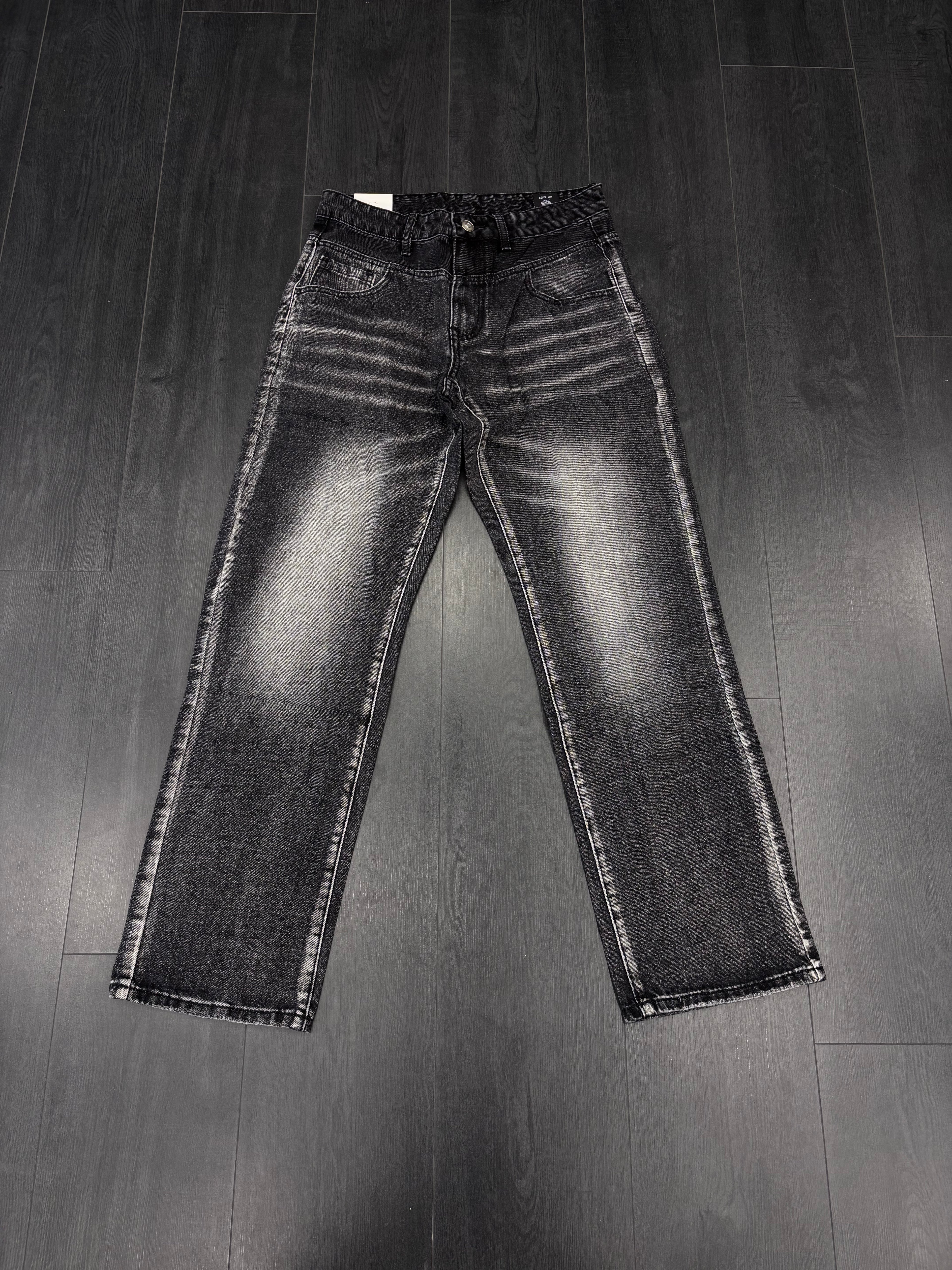 JEANS Ragazzo 8853