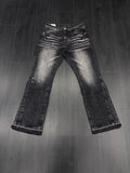 JEANS Ragazzo 8839