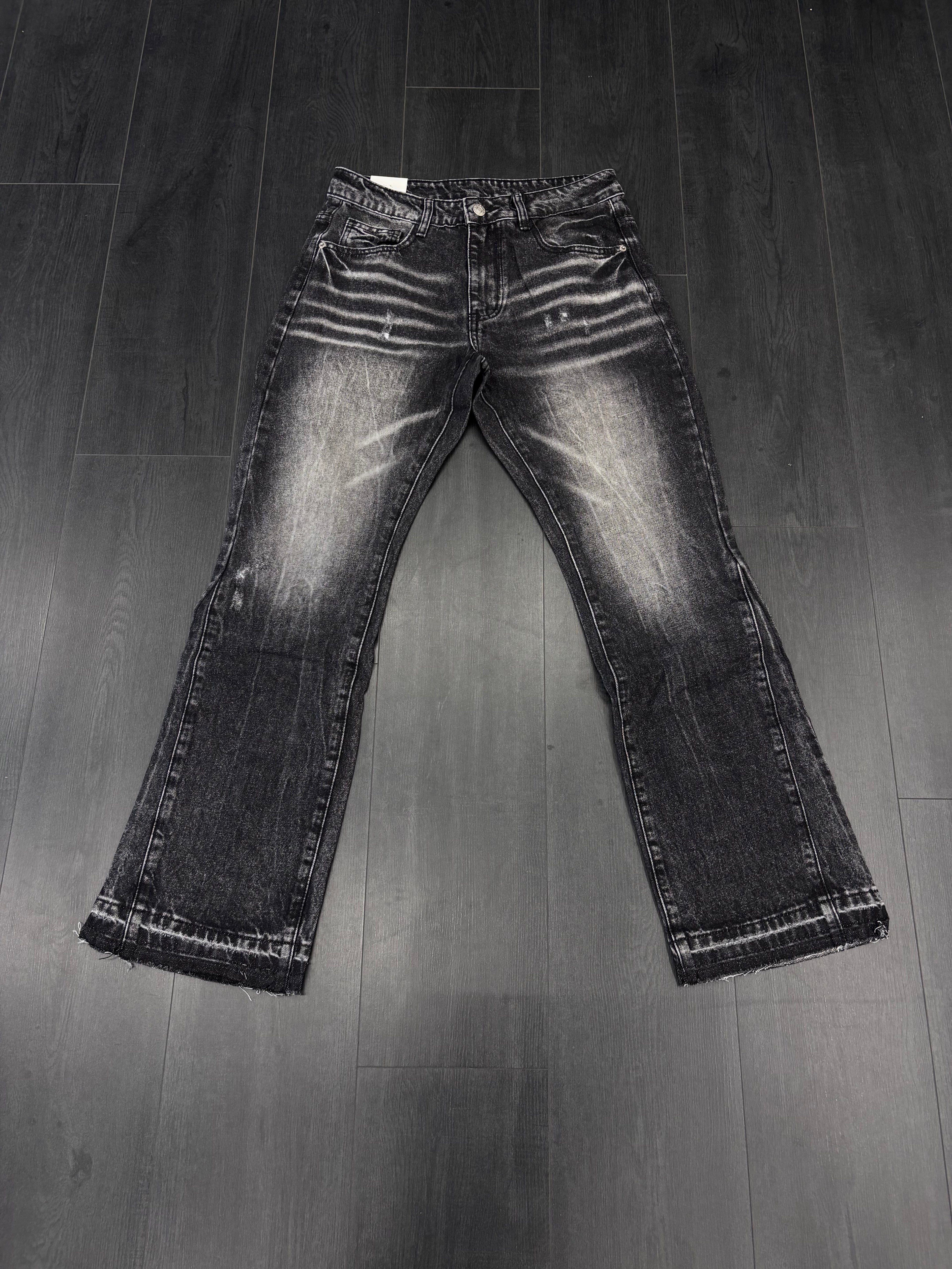 JEANS Ragazzo 8839