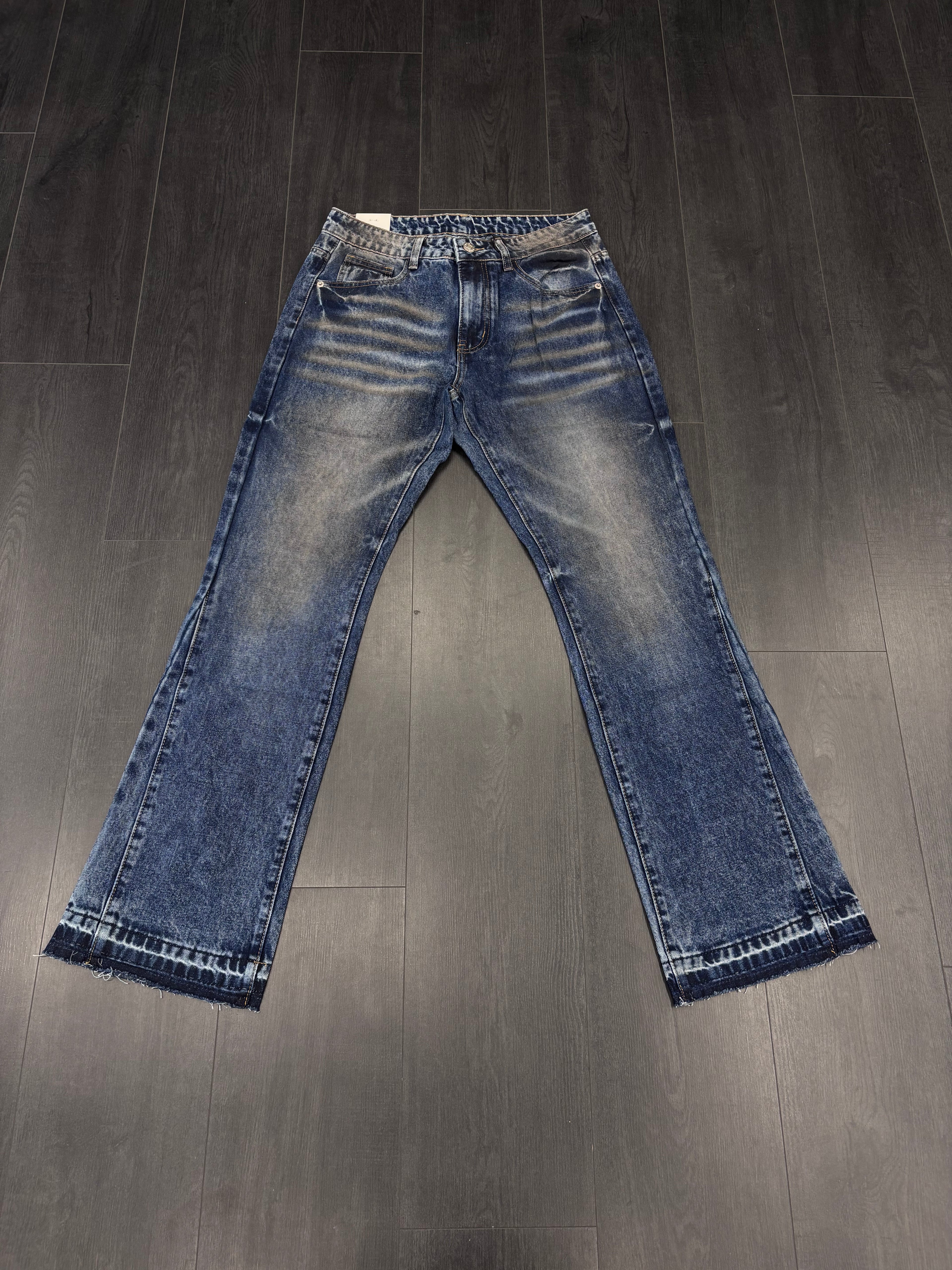 JEANS Ragazzo 8841