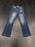JEANS Ragazzo  BU66
