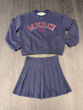 Coordinati Ragazza 64962AB