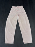 JEANS Ragazza  JF455
