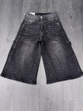 BERMUDA Ragazza LM763